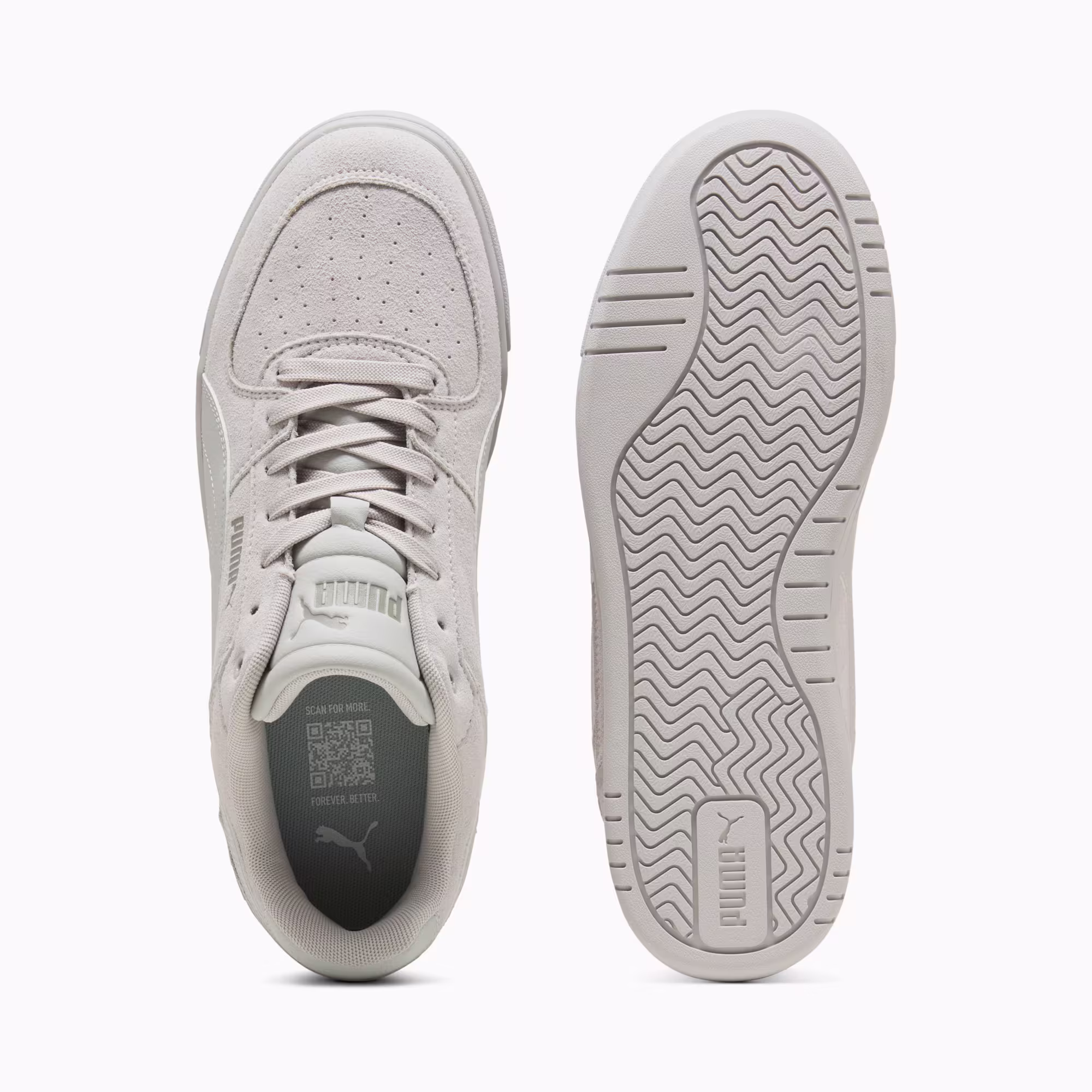 TENIS MASCULINO PUMA PUMA CAVEN III SD – foto 6